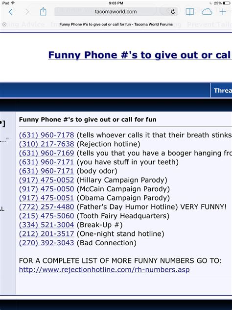 caller prank|prank call a phone number.